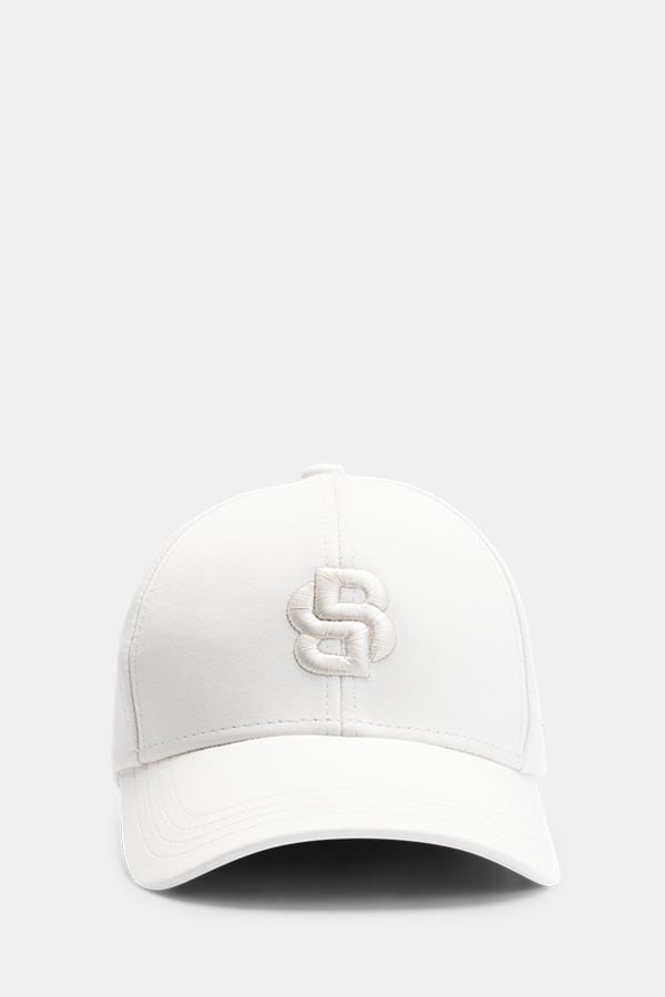 ΚΑΠΕΛΟ BOSS - 118 ΕΚΡΟΥ